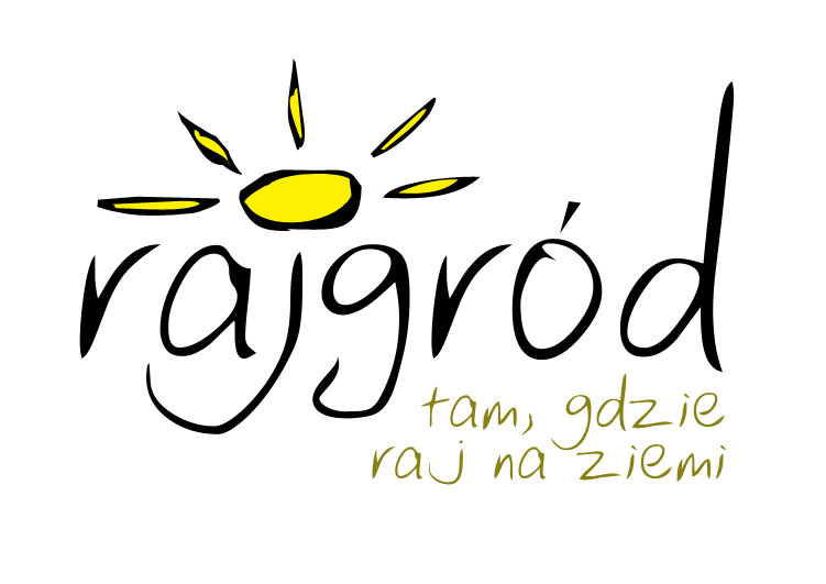 Logo rajgród