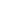 Ikona youtube